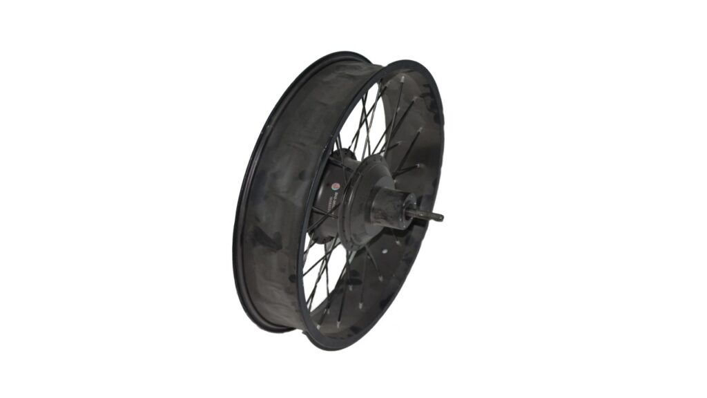 MJ-RKS-RK16589_1