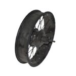 MJ-RKS-RK16589_1