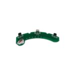 MJ-RKS-RK16590_1