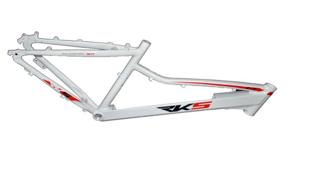 MJ-RKS-RK17000_1