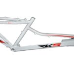 MJ-RKS-RK17000_1