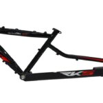 MJ-RKS-RK17001_1