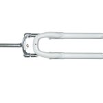 MJ-RKS-RK17002_1