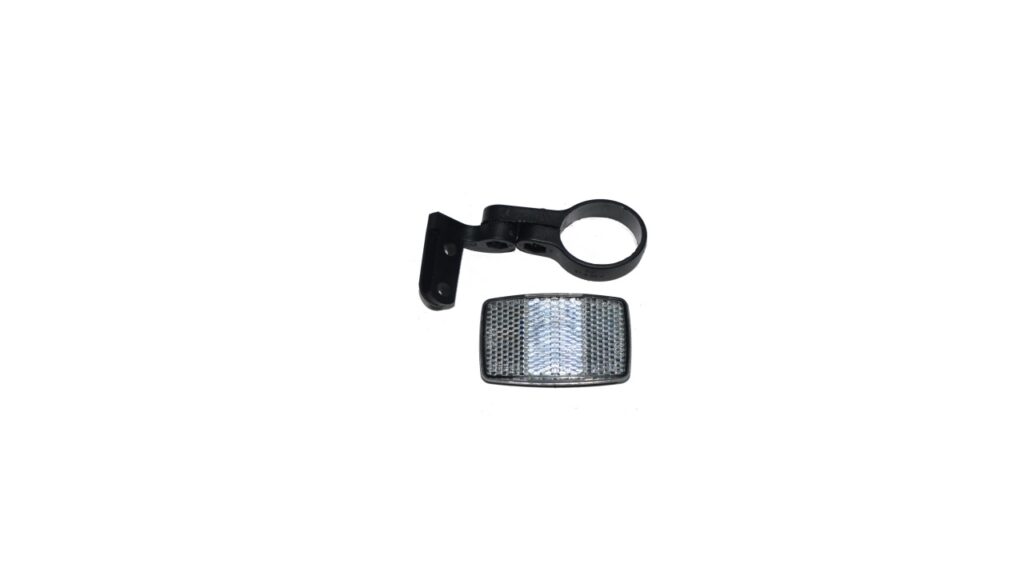 MJ-RKS-RK17009_1
