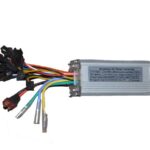 MJ-RKS-RK17013_1