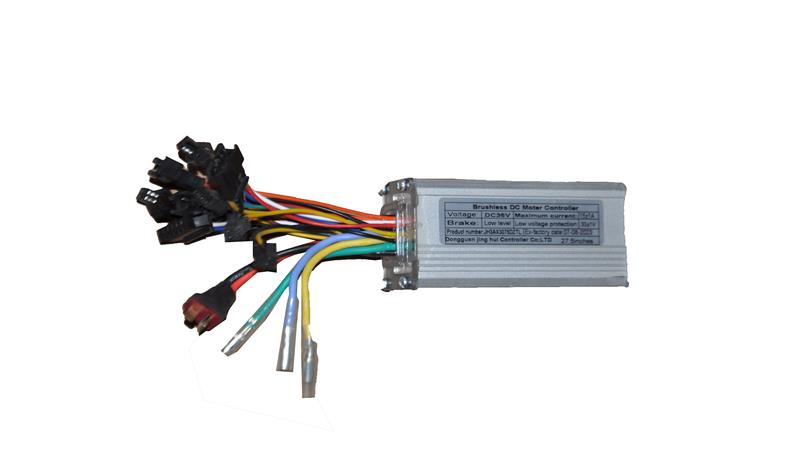 MJ-RKS-RK17013_1