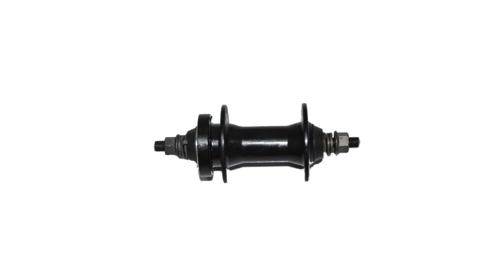 MJ-RKS-RK17027_1