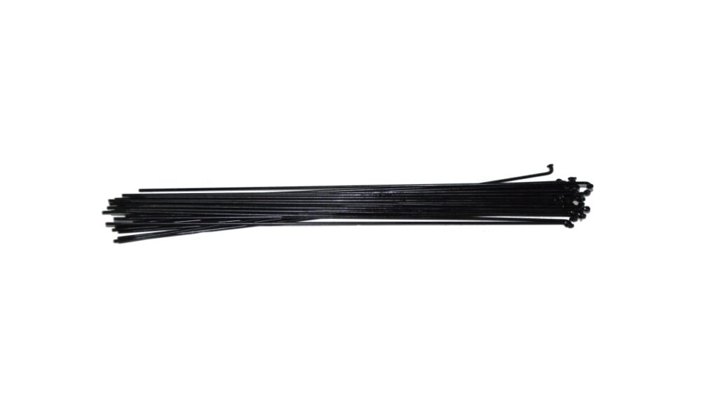 MJ-RKS-RK17028_1