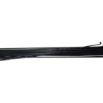 MJ-RKS-RK17028_1