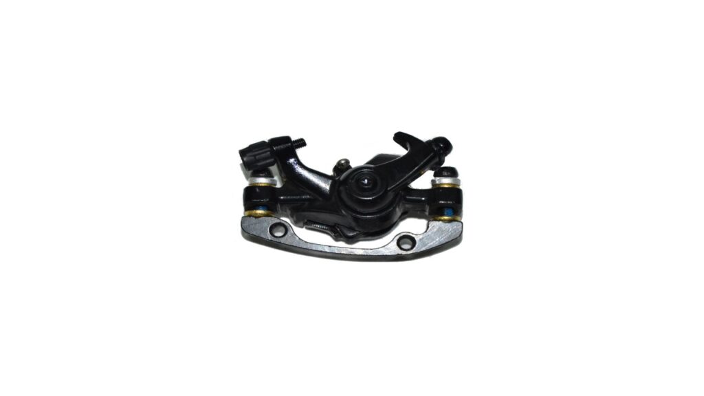MJ-RKS-RK17030_1
