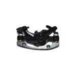 MJ-RKS-RK17030_1