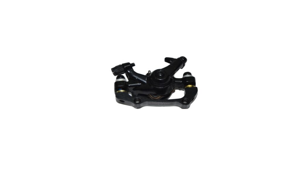 MJ-RKS-RK17032_1