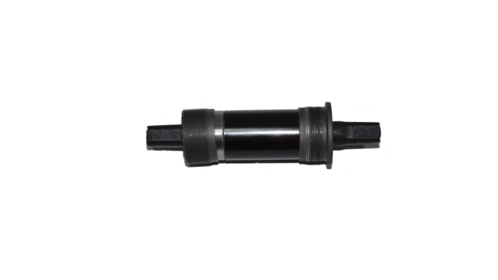 MJ-RKS-RK17037_1