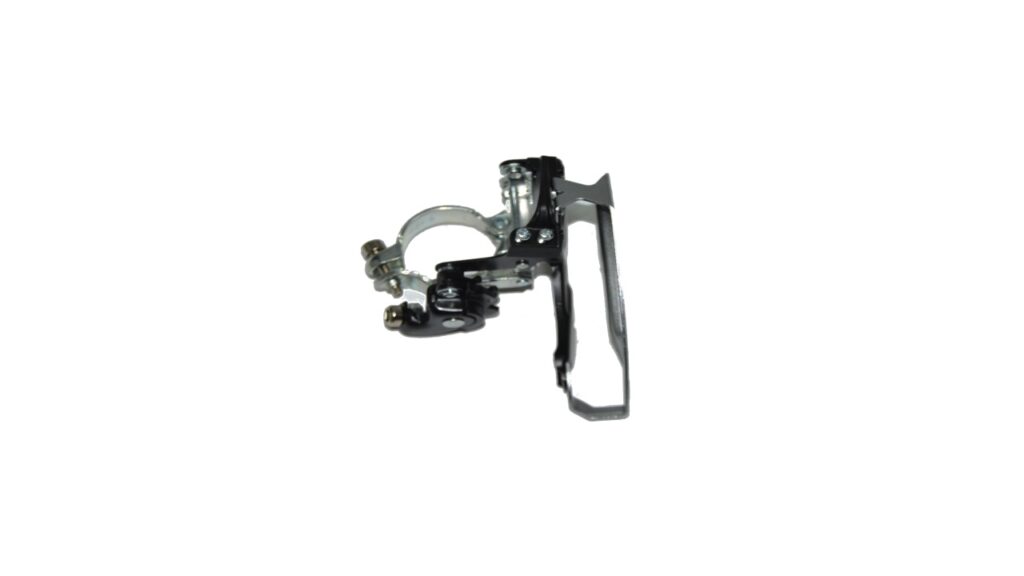 MJ-RKS-RK17039_1