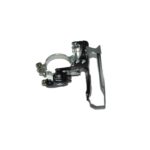 MJ-RKS-RK17039_1