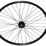 MJ-RKS-RK17054_1