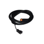 MJ-RKS-RK17059_1