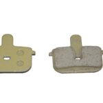 MJ-RKS-RK17060_1