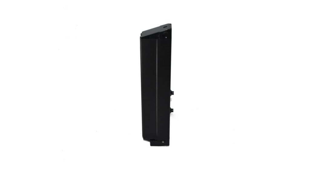 MJ-RKS-RK17251_1