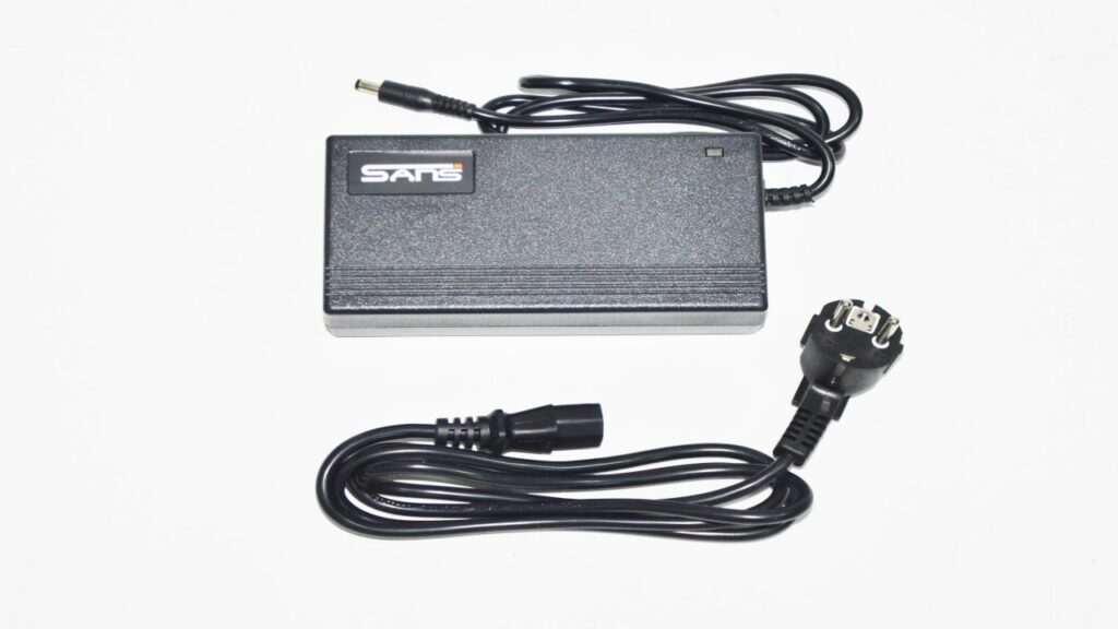 MJ-RKS-RK17255_1