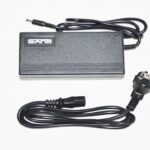 MJ-RKS-RK17255_1