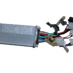 MJ-RKS-RK17256_1