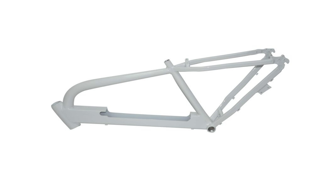 MJ-RKS-RK17262_1