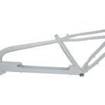 MJ-RKS-RK17262_1