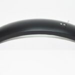 MJ-RKS-RK17266_1