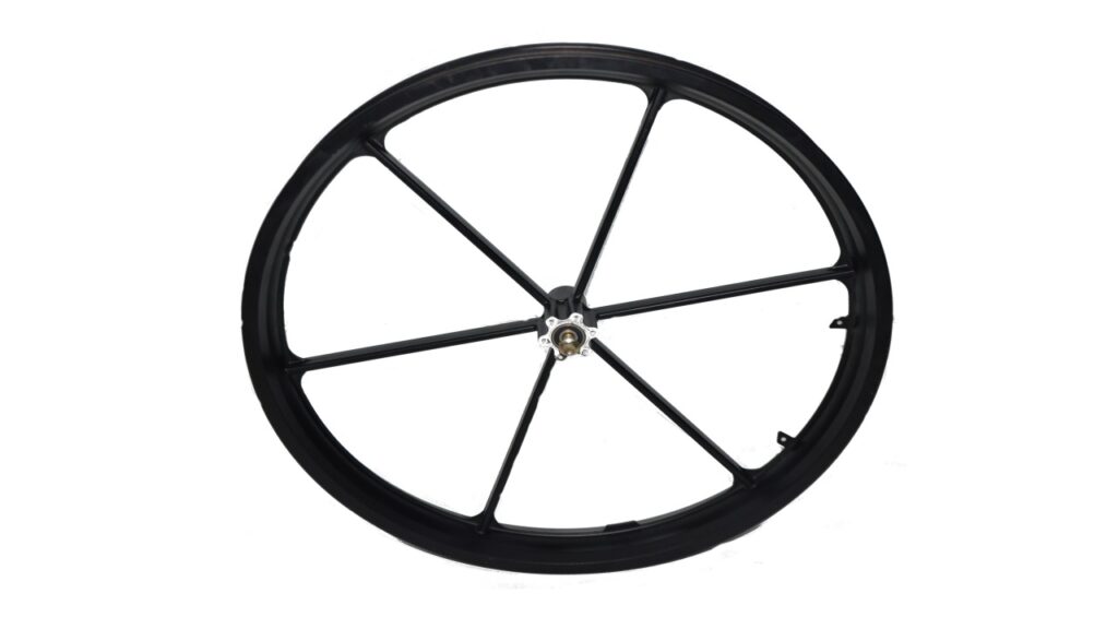 MJ-RKS-RK17267_1