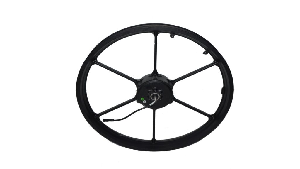 MJ-RKS-RK17273_1