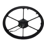 MJ-RKS-RK17273_1