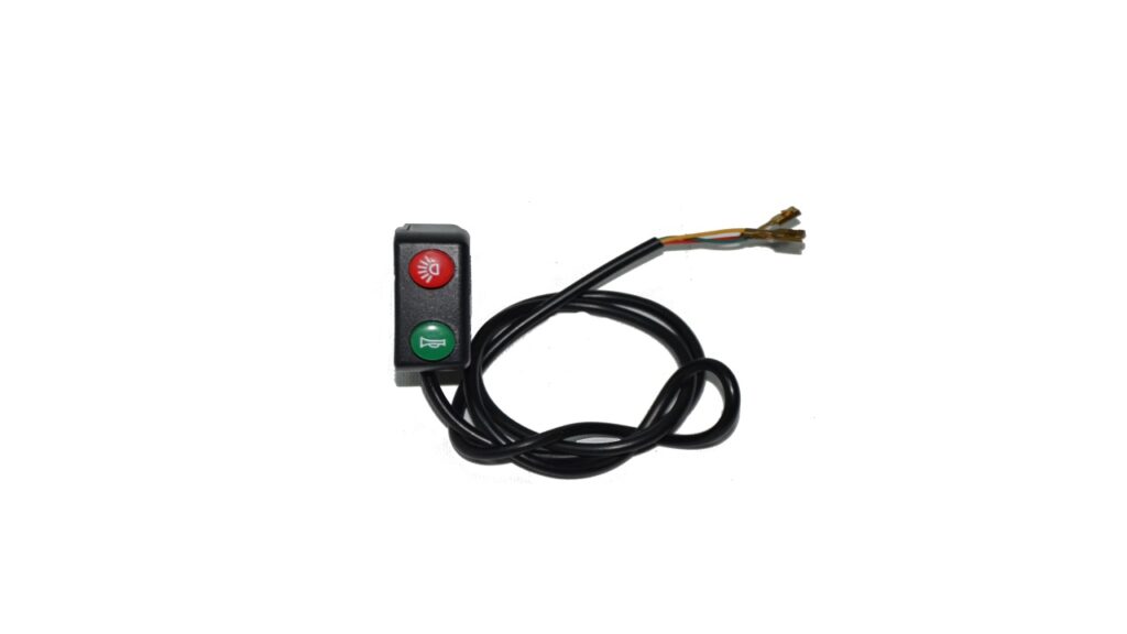 MJ-RKS-RK17290_1
