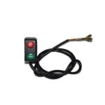 MJ-RKS-RK17290_1