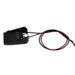 MJ-RKS-RK17293_1