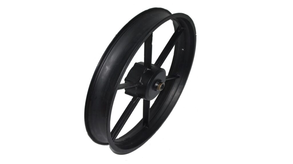 MJ-RKS-RK17296_1
