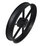 MJ-RKS-RK17296_1