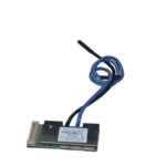 MJ-RKS-RK17309_1