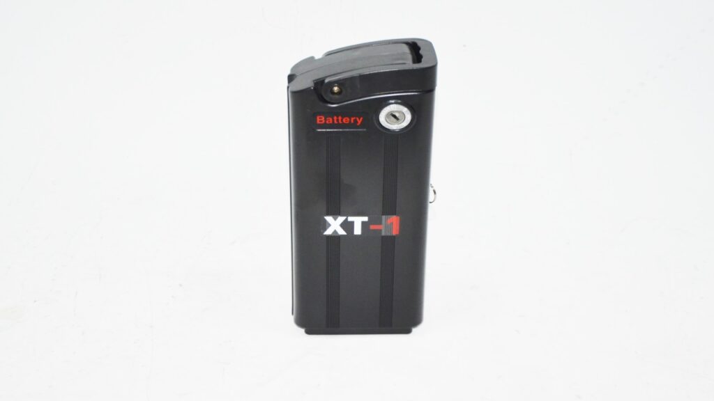 MJ-RKS-RK17501_1
