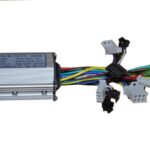 MJ-RKS-RK17506_1
