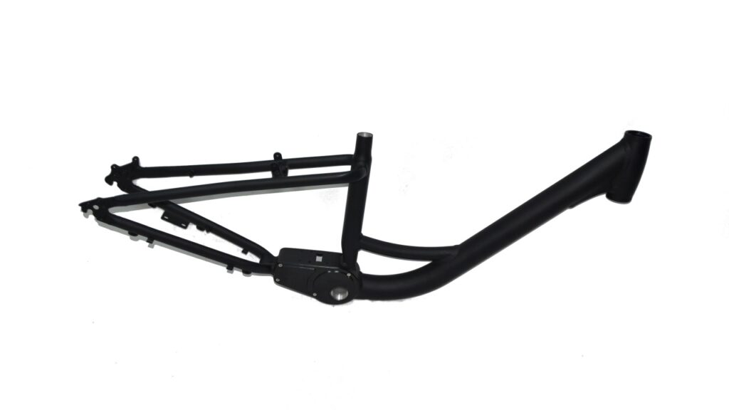 MJ-RKS-RK17511_1