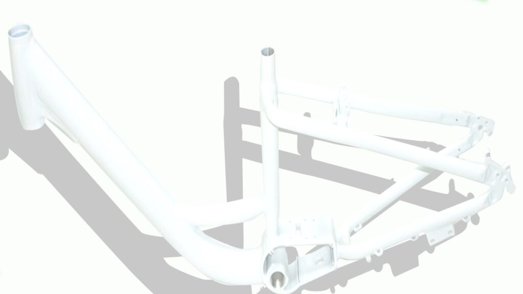 MJ-RKS-RK17512_1