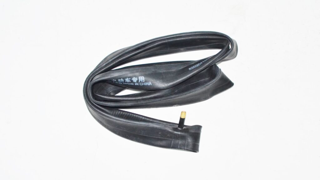MJ-RKS-RK17522_1