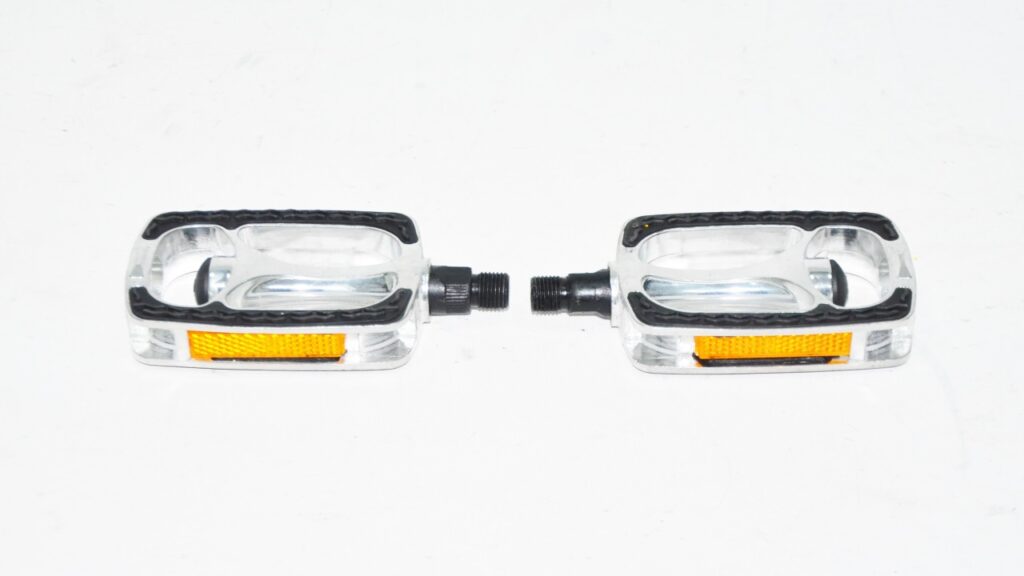 MJ-RKS-RK17523_1