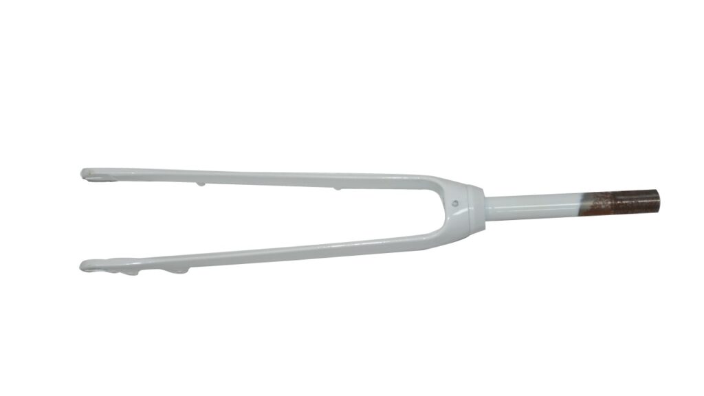 MJ-RKS-RK17534_1