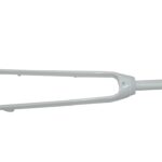 MJ-RKS-RK17534_1