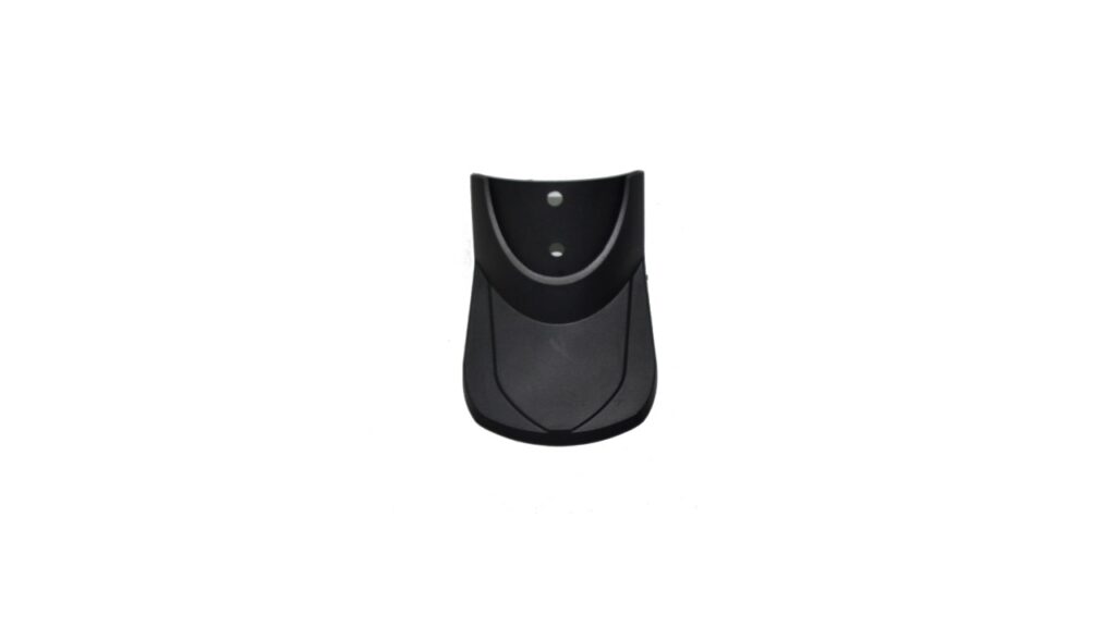 MJ-RKS-RK17539_1