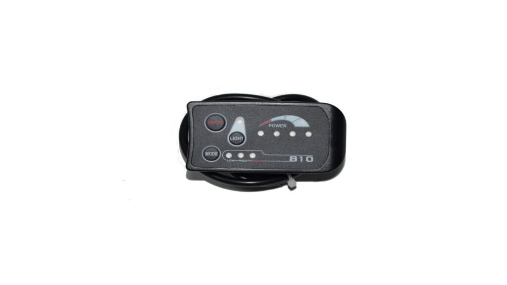 MJ-RKS-RK17546_1