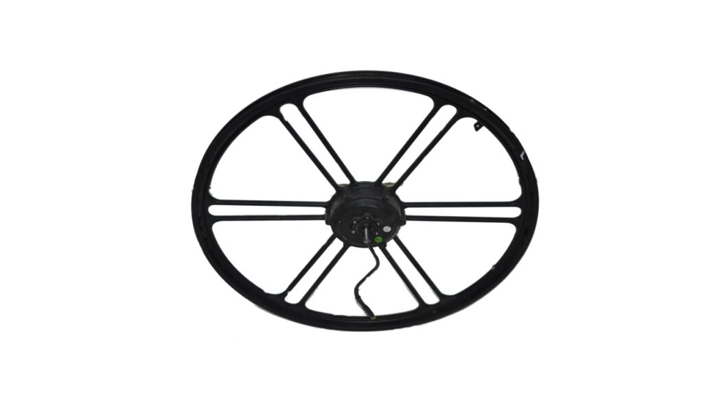 MJ-RKS-RK17549_1