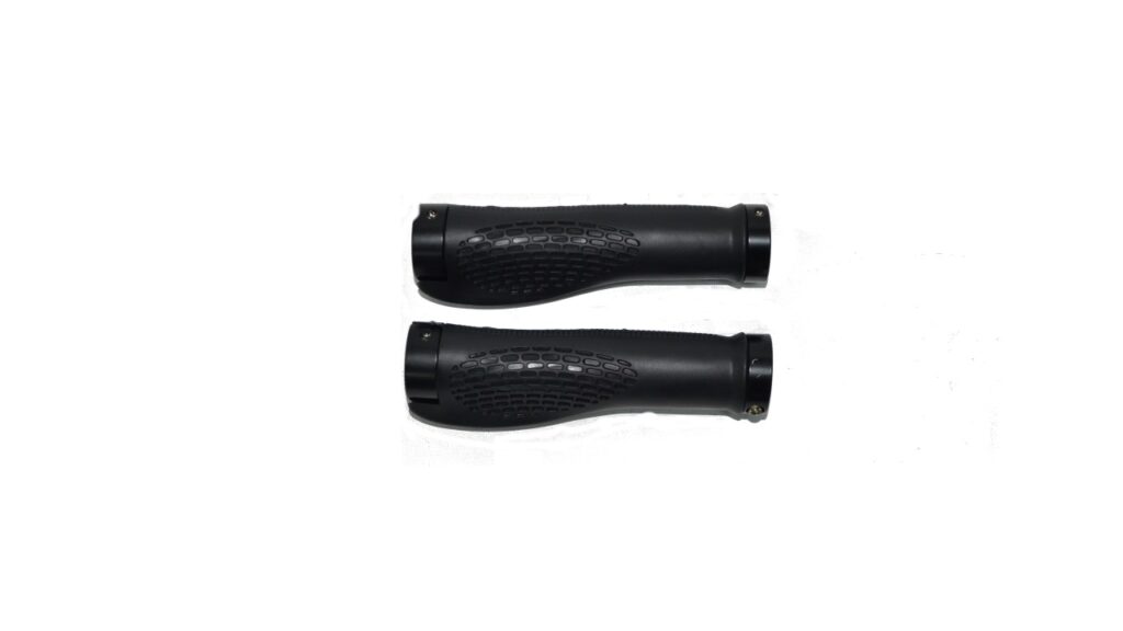 MJ-RKS-RK17555_1